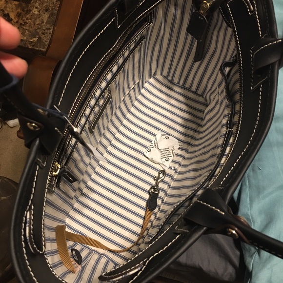 Brand New Dooney Bourke ,Coach bags - Picture 4 of 10